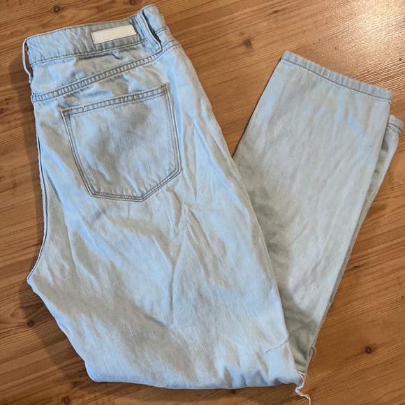 Cello Jeans - Picture 3 of 6